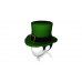 Shamrock Hat (Male)